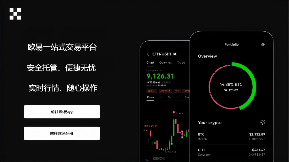 火网交易所app官方下载